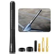 Kit Universale per Auto