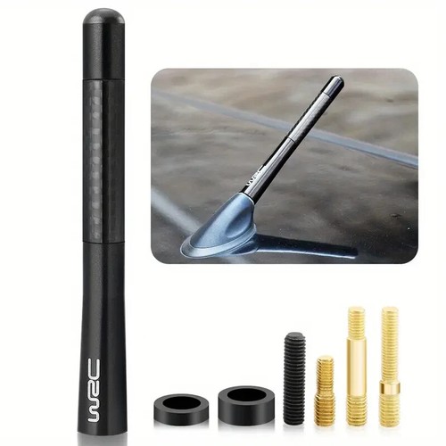 Kit universale per - universale,