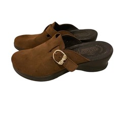 Fly Flot Women’s Comfort