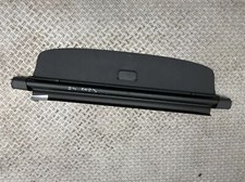 Carenatura Cappelliera