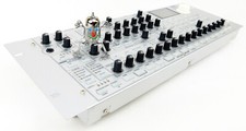 Korg radias synthesizer - radias,