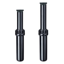 Irrigatore Statico Irritrol