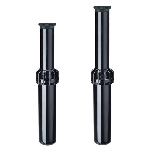 Irrigatore statico irritrol - irrigatore,