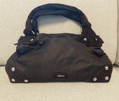 Borsa donna desmo - donna,
