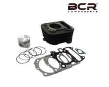 403350660 cilindro piaggio - 403350660,