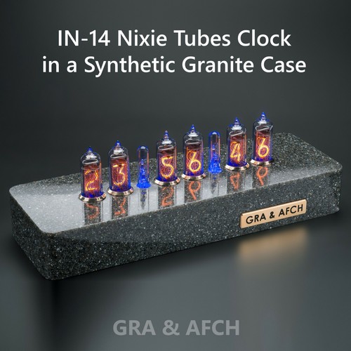 Arduino shield nixie - arduino,