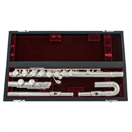 Jupiter jaf 1000xe - jaf-1000xe, alto