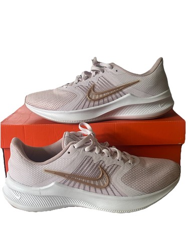 Nike downshifter scarpe - downshifter, 11