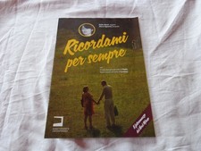 IL FOTOROMANZO DEL NORD MILANO