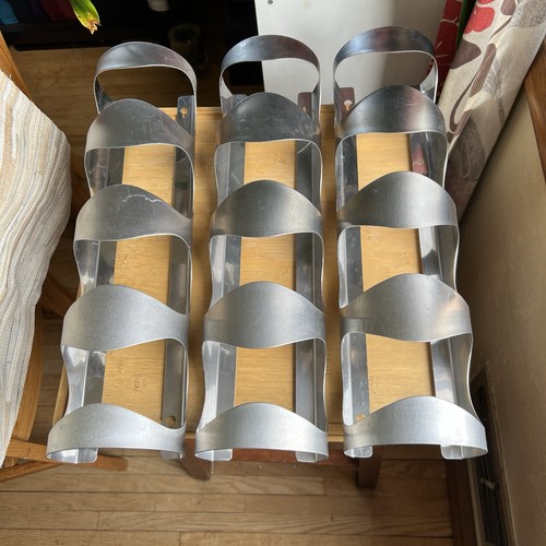 Ikea vurm set - ikea, di