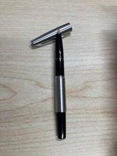 PILOT penna stilografica