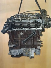 MOTORE COMPLETO FIAT DUCATO