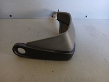 Protezione Paramani Originale