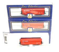Lima 302929 4 - lima, 3x