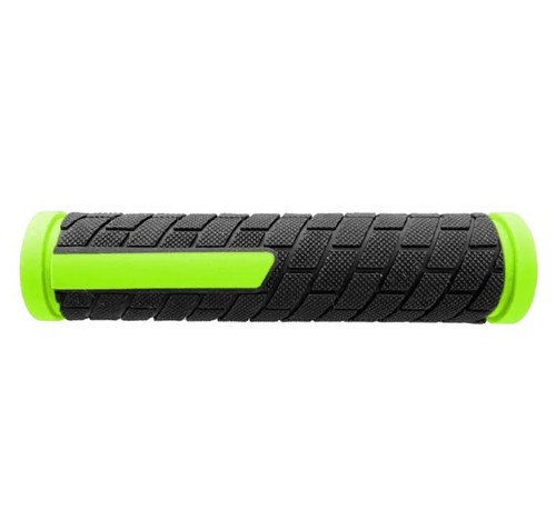 Manopole mtb mvtek sphere - manopole,