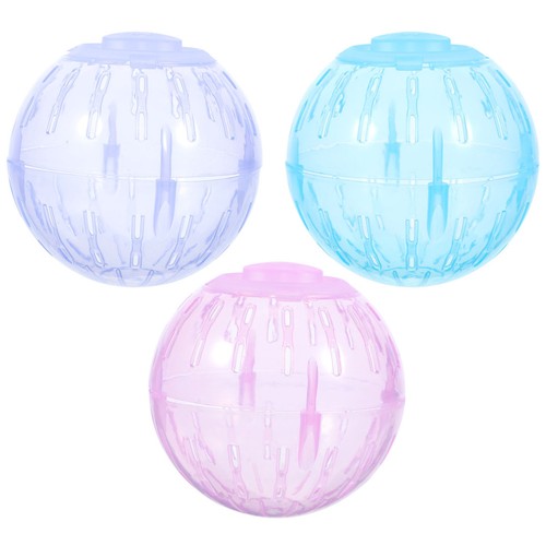 Pcs accessori per criceti - 3,