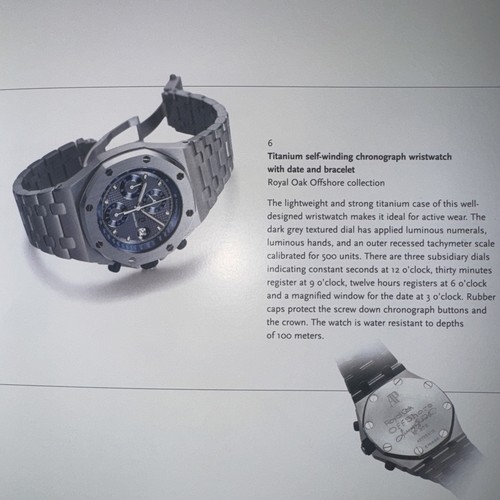 Audemars piguet celebrity - audemars,