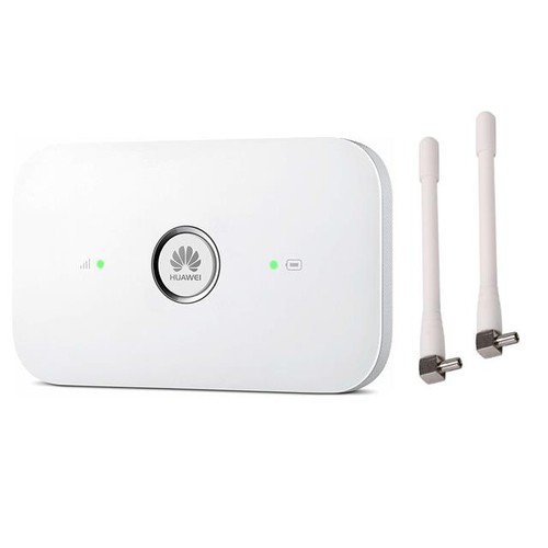 Huawei e5573bs 320 150mbps - e5573bs-320, 4g