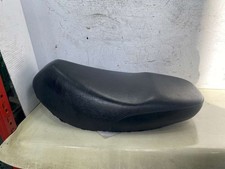 PIAGGIO LIBERTY 50 1997-2003 (BM987)