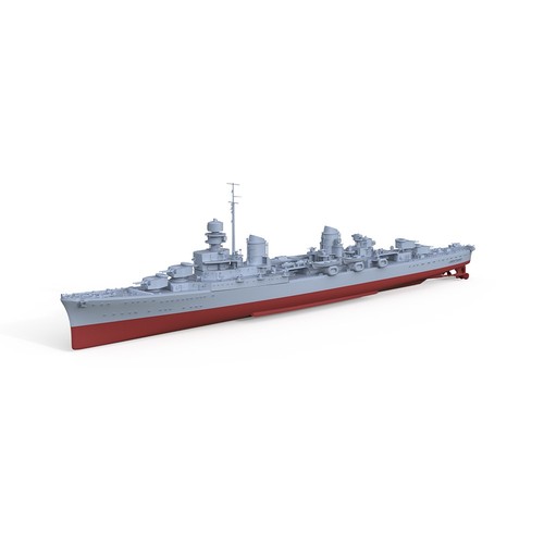Mry sfw ssc515 350 - ssc515, 1/350/700
