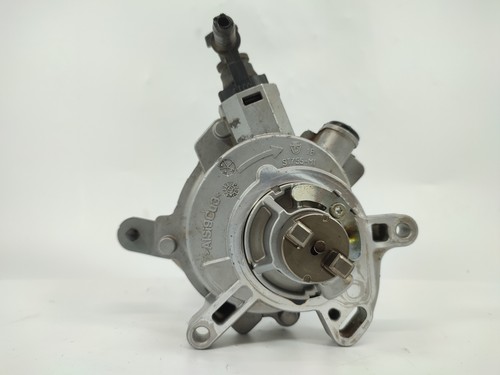 Cm5g2a451ga depressore freni - cm5g2a451ga,