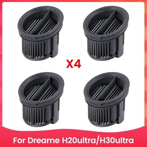 4pcs accessori robot - 4pcs,