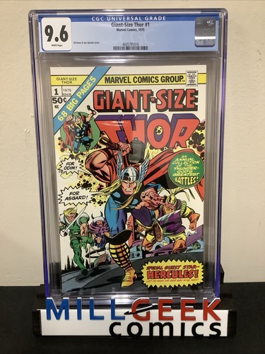 Thor taglia gigante marvel - gigante, (marvel
