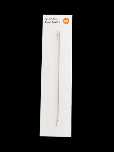 Xiaomi focus pen - focus, pro