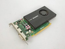Nvidia Quadro K2000 2GB Video