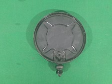 FIAT AUTOCARRO