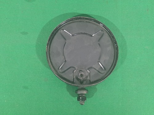 Fiat autocarro - fiat,
