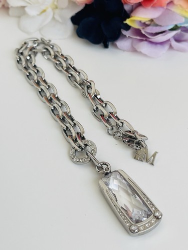 Collana morellato versailles - morellato,