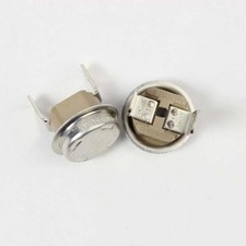Saeco 421940812991 Kit Spares