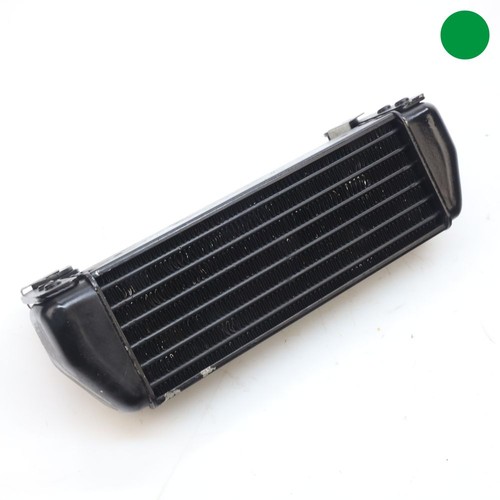 Bmw 1150 radiatore olio - bmw, r