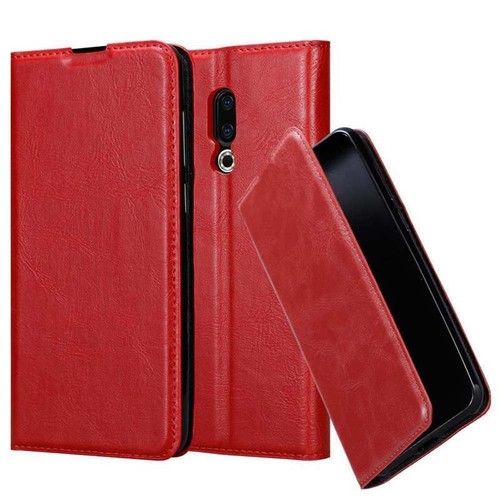 Custodia per meizu case - meizu, 16
