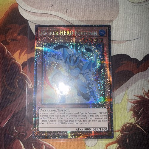 Starlight rare - starlight,