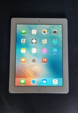 Apple iPad Air (3a