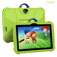 Tablet Android 13 Per Bambini