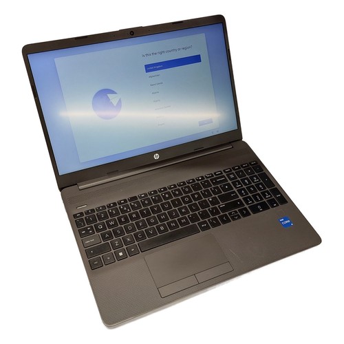 Notebook 250 intel - notebook, g9,