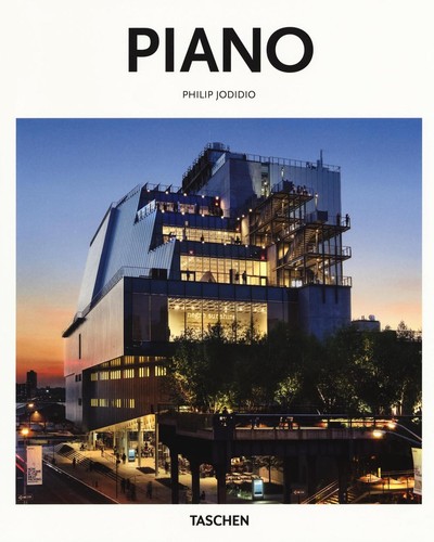 Ebond piano ediz italiana - ebond, piano.