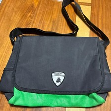 Borsa tracolla automobili - a,