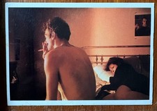 Photo by Nan Goldin “Greer