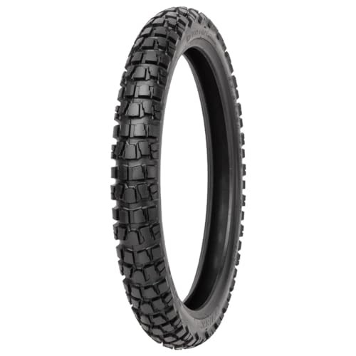 Tusk waypoint adventure tire - adventure,