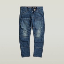 G-Star RAW 3D Dritto Conico
