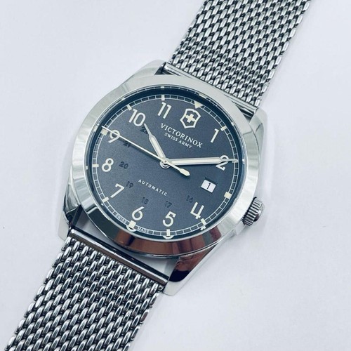 Orologio victorinox swiss - victorinox,