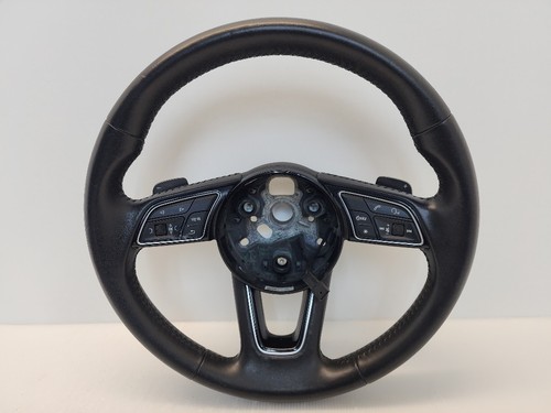 Volante per audi avant - per,