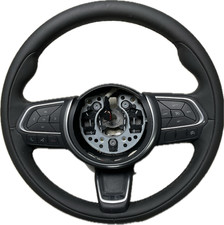 Volante sterzo per - , fiat