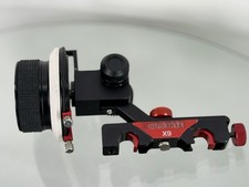 Camtree X9 Follow Focus .8