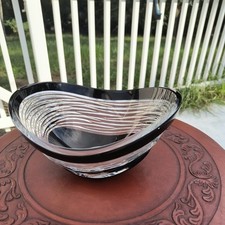 CAESAR CRYSTAL capolavoro