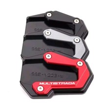 Estensione Cavalletto Ducati